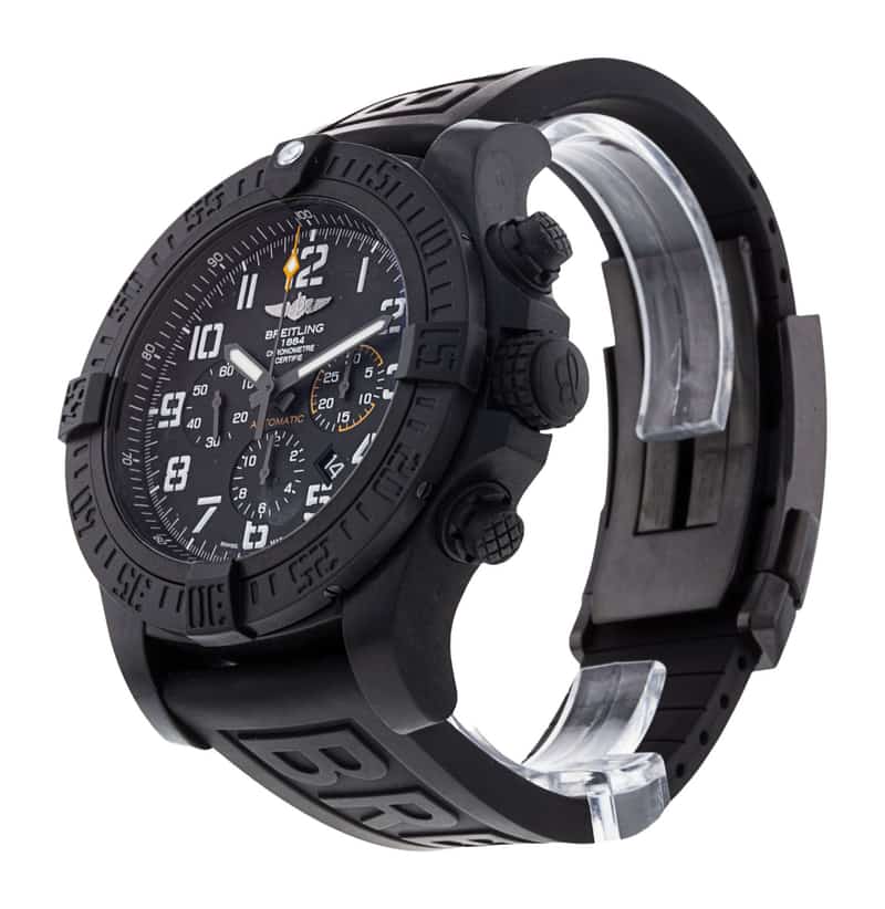 Breitling Avenger Hurricane XB0170
